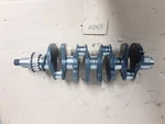 1999- 2001 Mercury 50HP Stroke Crankshaft 2406-831279A. Fixed Price $118.29.