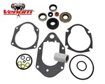 Mercury Mariner Force Gearcase Seal Kit 1991-UP 40 50 55 60 70 75 Hp 26-814669A2. Fixed Price $33.59.