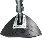 SPORT-300 Whale Tail Hydrofoil Stabilizer Boat Outboards Stern Drives 40-350 Hp. Fixed Price $55.99.