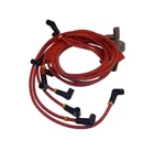 84-813720A4 Spark Plug Wire Set For Mercury Marine / Mercruiser Small Block V8. Fixed Price $50.50.