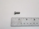 0304024 Omc Evinrude Johnson Outboard Screw. Fixed Price $9.65.