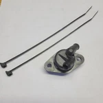 New Oem Johnson Evinrude Omc Ficht Di Blowoff Valve Cover Housing 0337249. Fixed Price $49.00.