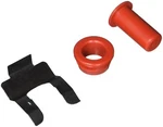 Weather Guard 70903 Pushbutton Assembly. Fixed Price $28.88.