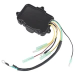 339-7452A17 Switch Box Cdi For Mercury Mariner Outboard 339-7452A15 339-7452A18. Fixed Price $45.99.