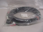 New Tohatsu Nissan Outboard Cord Assembly 3C7-76118-0 C28. Fixed Price $200.00.