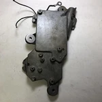 Mercury 150 Hp Ignition Plate 43429-2. Fixed Price $44.99.