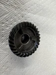 Mercury Pro Kicker Bigfoot Command Thrust Reverse Gear 803741T02. Fixed Price $65.00.