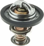 Engine Coolant Thermostat-oe Type Gates 33329. Fixed Price $41.99.