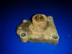 0388651 Housing Cap For 0393752 0385560 Omc Johnson Evinrude 70HP. Fixed Price $17.54.