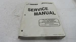 Mercury Mariner Outboards 135 150 Optimax Dfi Service Repair Manual 90-855347R1. Fixed Price $9.95.
