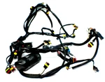 Evinrude E-tec/etec Engine Wiring Harness Assy 0586973 '08-10 75-90HP 2-STROKE. Fixed Price $123.32.