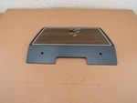 Omc Johnson Evinrude Outboard Oem Dash Panel 291349. Fixed Price $17.99.