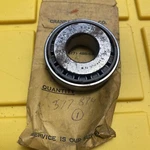 Vintage Johnson Evinrude Omc Timken Stern Drive Prop Shaft Roller Bearing 377874. Fixed Price $29.00.