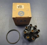 Omc Johnson Evinrude 0982336 Distributor Cap V-8 Genuine Oem Boat Parts. Fixed Price $17.99.