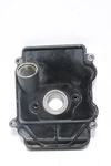 Oem Tohatsu Nissan 4 Stroke 9.9 Hp 15 18 Cylinder Head Cover 3H8B010210. Fixed Price $15.00.