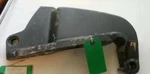 1997-99 Yamaha Starboard Clamp Bracket Transom Mount 64E-43112-00-8D 115-225HP. Fixed Price $53.90.