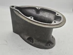 Omc Johnson Evinrude Oem Gearcase 5" Extension Housing 327563 322750 304136. Fixed Price $17.00.