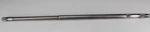 C# 345888 Johnson Evinrude 30-5/8" Driveshaft Unknown Years & Hps 20/20 Splines. Fixed Price $100.00.
