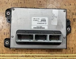 *6 Month Warranty* Mercury 2-STROKE Dfi Optimax 150 Hp Pcm Ecu. Fixed Price $480.00.