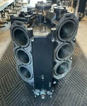 0670 Oem Mercury 200 Dfi Optimax Crankcase 9811A43 9811A44. Fixed Price $359.99.