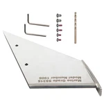 Lower Unit Skeg Guard 27071 Protector For Mercury Mariner 40-60-75-90-115HP. Fixed Price $62.69.