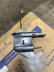 Yamaha Lower Unit Part# 64E-45300-02-8D Came Off 175HPDI. Fixed Price $1250.00.