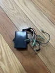 Mercury Mariner Yamaha 1995-1999 9.9 15 Hp Cdi Unit 825667T. Fixed Price $50.00.