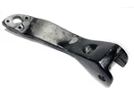 Mercury 110 9.8HP 75 7.5HP Outboard Steering Arm Bracket 61629A1. Fixed Price $26.95.
