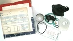 Johnson Evinrude Omc 431785 Water Pump Kit. Fixed Price $46.95.