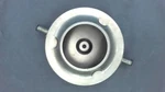 Mercury 77611 Flame Arrestor. Fixed Price $98.95.