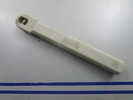 *new Oem* 0810 Omc Johnson Evinrude Casing Guide 0206408. Fixed Price $5.00.