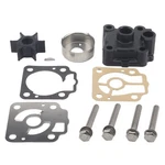3T5-87322 Water Pump Rebuild Service Kit For Nissan Tohatsu Outboard Boat Motor. Fixed Price $54.99.