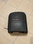 1998 Johnson Evinrude 150HP Air Silencer Assembly. Fixed Price $70.00.