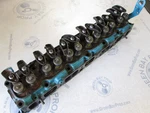 6258747 Omc Gm Chevy Stern Drive Stringer Cylinder Head. Fixed Price $396.99.