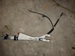 Evinrude Johnson Omc Tiller Handle Outboard Motor 9.9HP 15HP. Fixed Price $74.00.