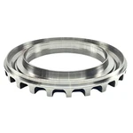 Locknut VO15032583 Fits Volvo New Aftermarket. Fixed Price $344.24.