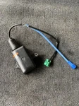 Yamaha Outboard Hpdi 150HP 200 Oxygen Sensor 68F-8592A-00-00 65L-11395-00-00. Fixed Price $25.00.
