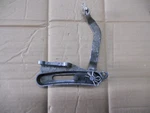 Yamaha 75-80-85-90 Hp Bracket 688-44117-00-94 Shift Rod Lever 6H1-44121-00-00. Fixed Price $22.00.