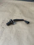 Oem Mercury Encoder Pn# 8285581 (A-77-3). Fixed Price $39.99.
