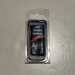 Attwood 3/8 Inch Barb Fuel Hose Fitting Omc Johnson Evinrude 8889LP6 New. Fixed Price $5.00.