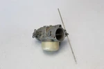 WB-21B 481061 Chrysler 85 Hp 3-CYLINDER Carburetor 1977-1984. Fixed Price $115.00.