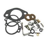Mercury Carburetor Repair Kit 1395-5109-1 1395-5405 1395-8984 1395-7662 18-97352. Fixed Price $20.90.