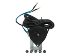 Trim Motor Pump For Omc Evinrude Johnson Sea 40-250HP 1981-1992. Fixed Price $139.49.