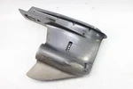 Yamaha F200 F225 F250 V6 4-STROKE Gearcase Housing 6P2-45301-10-8D Empty 2005-UP. Fixed Price $350.00.