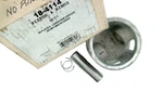 Sierra 18-4114 Piston .020 Os For Johnson Evinrude 387285 396378 320954 No Rings. Fixed Price $28.95.
