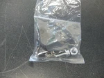 Yamaha 6E5-48344-00-00 Set Of Control Cable Ends BIN0372. Fixed Price $18.00.