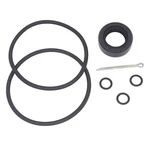 Lower Unit Oil Seal For Honda BF8 BF9.9 BF10 BF20 91251-935-004 91351-ZV4-003. Fixed Price $14.50.