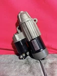 Yamaha F150-175-200-225-250 F200XB Starting Motor Assembly 6CB-81800-01-00. Fixed Price $189.95.