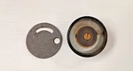 Oem Mercury Quicksilver Electric Choke Repair 809066. Fixed Price $39.99.