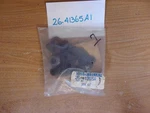 Genuine Mercury Lower Unit Seal Kit 26-41365A1 / 26-413651A3 See Details For Fit. Fixed Price $25.00.